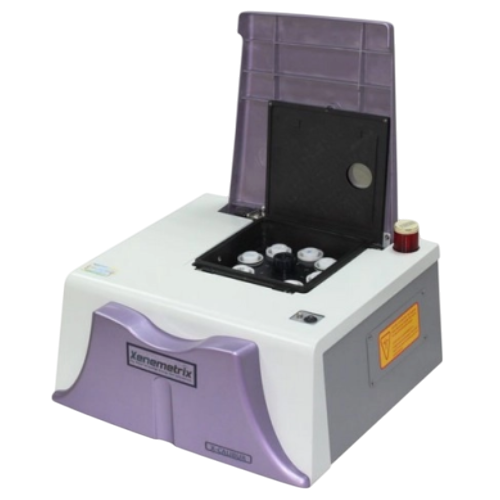 Cemento Servolab Cemento