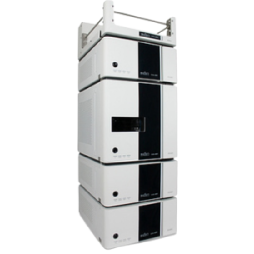 Servolab Ciencias de la vida