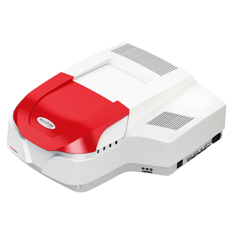 Servolab Ciencias de la vida