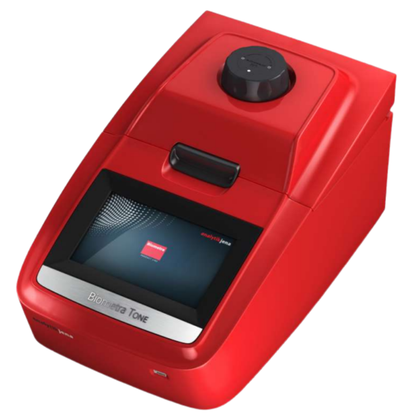 Servolab Ciencias de la vida