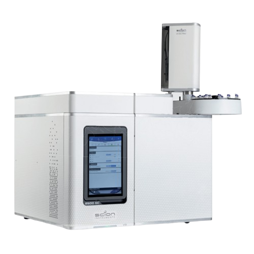 Servolab Farmacéutica