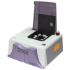 X-Calibur Spectrometer-Espectrómetro EDXRF de mesa Servolab