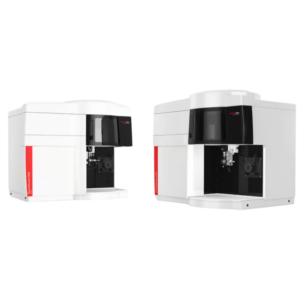 Serie PlasmaQuant 9100 ICP-OES Servolab