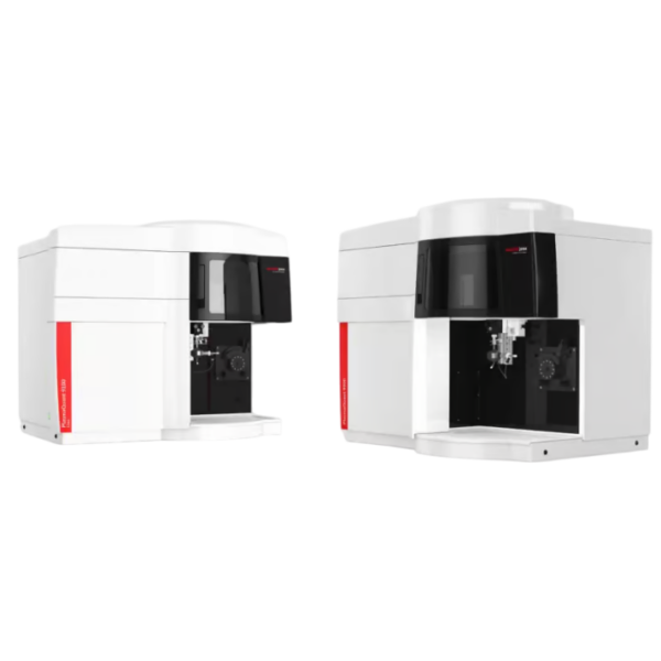 Serie PlasmaQuant 9100 ICP-OES Servolab