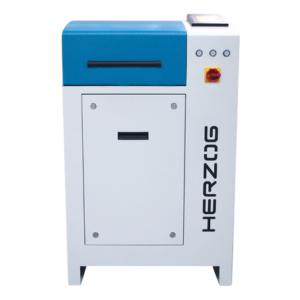 HSM Servolab