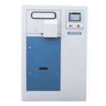 HP-PA: Prensa automática de Tabletas Servolab