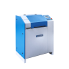 HP-M 100P Servolab