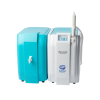 Aquinity² P35 P70 Servolab