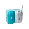 Aquinity² P35 P70 Servolab