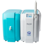 Aquinity² E35/E70 Servolab