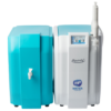 Aquinity² P35 P70 Servolab