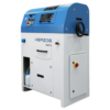 HAF/2: Fresadora semiautomática Servolab