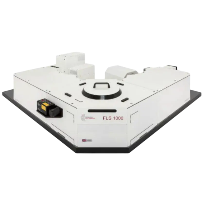 FLS1000 Servolab