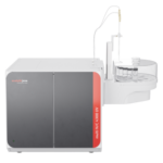 Multi N/C 4300 Servolab
