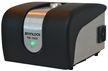 SLK1000 Servolab