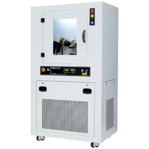 AXRD® Servolab