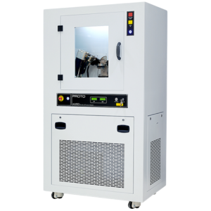 AXRD® Servolab