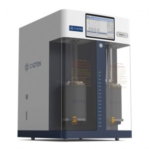 FÁCIL-V 1440 Servolab