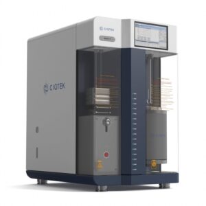 FÁCIL-V 3220 y 3210 Servolab