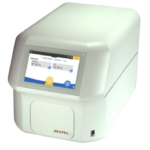 SpectraAlyzer Alimentos Servolab