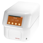 SpectraAlyzer Azúcar Servolab