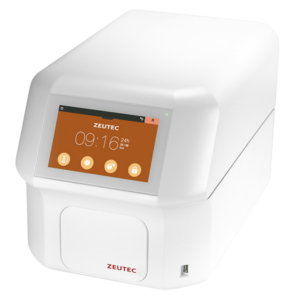 SpectraAlyzer Azúcar Servolab