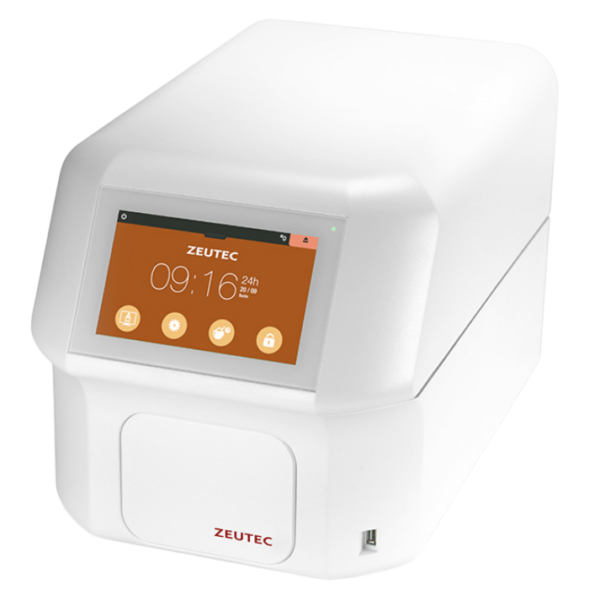 SpectraAlyzer Azúcar Servolab