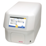 SpectraAlyzer Alimentos Servolab