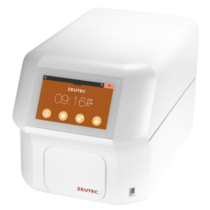 SpectraAlyzer Azúcar Servolab