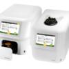 SpectraAlyzer Oliva Servolab