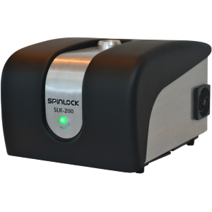 SLK200 Servolab