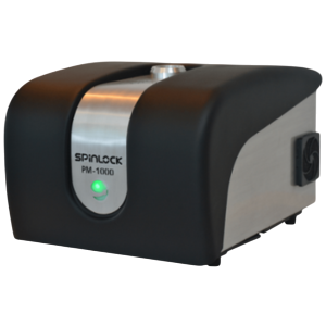 SLK1000 Servolab