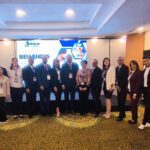 Servolab Impulsa la Innovación en el Seminario Nacional