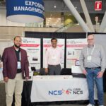 Servolab, C.A. Participó en Pittcon