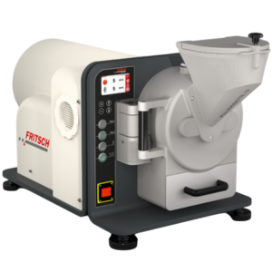 Set de Polvo 13 línea premium Servolab