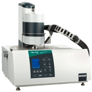 TMA 402 F3 Hyperion Servolab