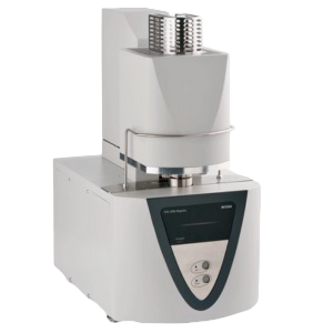 STA 2500 Regulus Servolab
