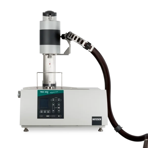 TMA 402 F3 Hyperion Servolab