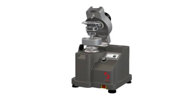 P-14 Servolab