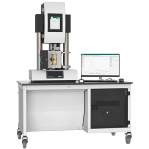 DMA 503 Eplexor® Servolab