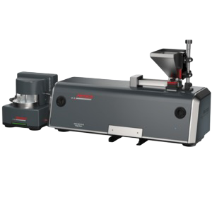 ANALÍSTICO 28 ImageSizer Servolab