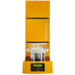 FIBRETHERM Servolab