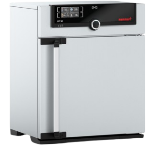 Estufa Universal UF30 Servolab