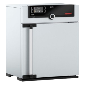 Incubador IN30 Servolab