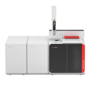 multi EA 5100 Servolab