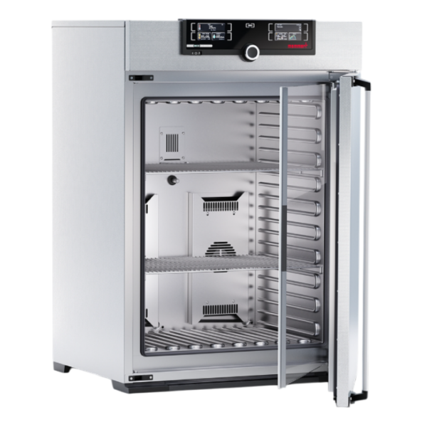 HPP260eco Servolab