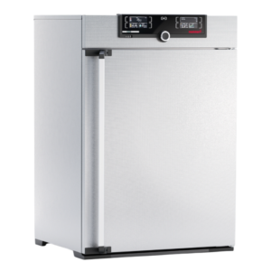 HPP260eco Servolab