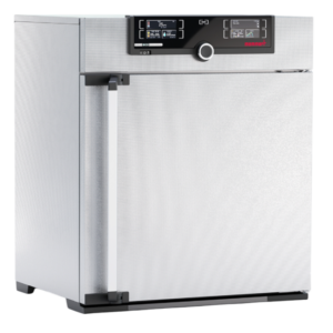 HPP110eco Servolab