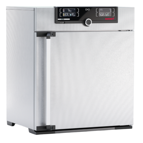 HPP110eco Servolab