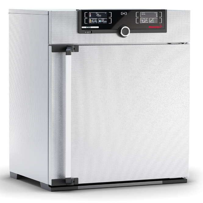 HPP110eco Servolab